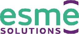 Esmé Solutions