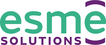 Esmé Solutions