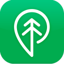 TREEBAL