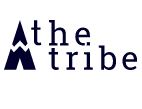 theTribe