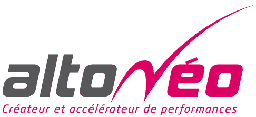 ALTONEO