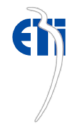 ETIB