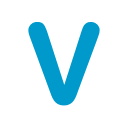 VEGA Services