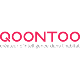 QOONTOO