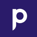 Playmoweb