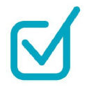 AGEVAL SOLUTIONS