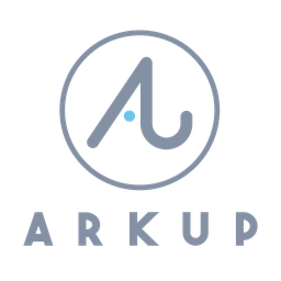 Arkup