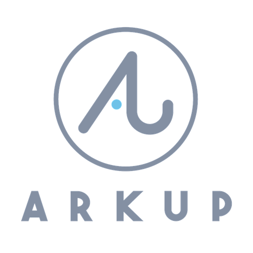 Arkup