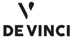 DVHE (pour ESILV)