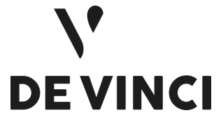 DVHE (pour ESILV)