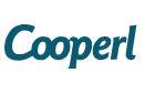 Cooperl Innovation