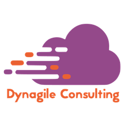 DYNAGILE CONSULTING