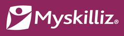 QUADRARE MYSKILLIZ