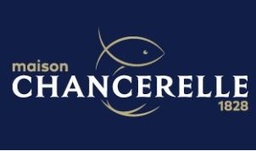 Conserverie Chancerelle