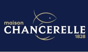 Conserverie Chancerelle