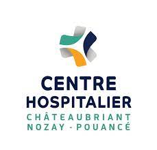 Centre Hospitalier Chateaubriant-Nozay-Pouancé