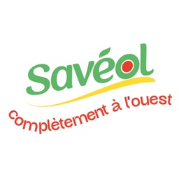 Coopérative Maraichère de l'Ouest SCA