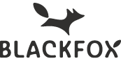 Blackfox