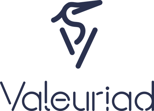 Valeuriad