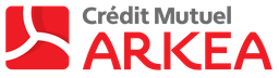 CREDIT MUTUEL ARKEA