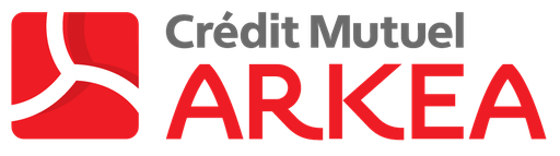 CREDIT MUTUEL ARKEA