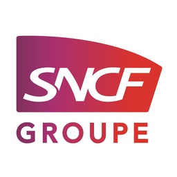 SNCF GROUPE