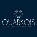 QUARKOIS