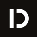 Dixneuf