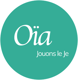 OÏA