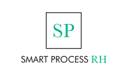 SMART PROCESS RH
