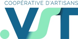 VST