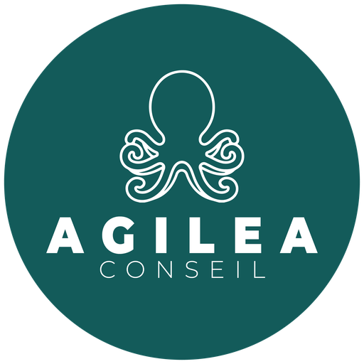 Agilea Conseil