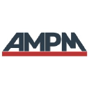 AMPM