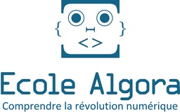 École Algora Grand Ouest