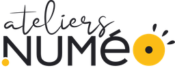 Ateliers Numéo