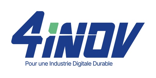 4 INOV