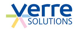 VERRE SOLUTIONS