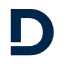 DIMOOD group