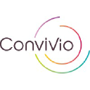 Convivio RCO