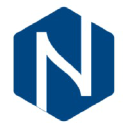 Nicoka