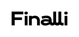 FINALLI