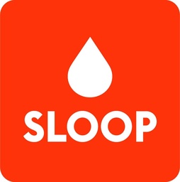 SLOOP Communication