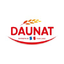 SNACKING SERVICES (DAUNAT SERVICES)