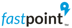 FASTPOINT