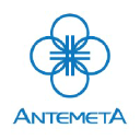 AntemetA