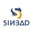 Sinbad Conseil