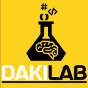 DAKILAB
