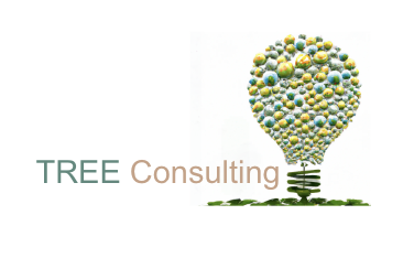 Tree Consulting