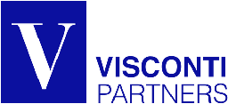 VISCONTI Partners - Herena