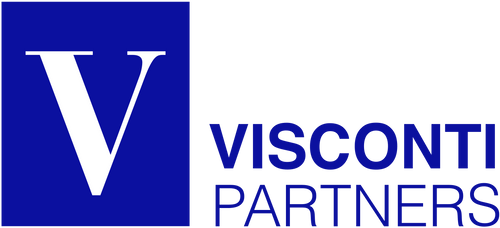 VISCONTI Partners - Herena
